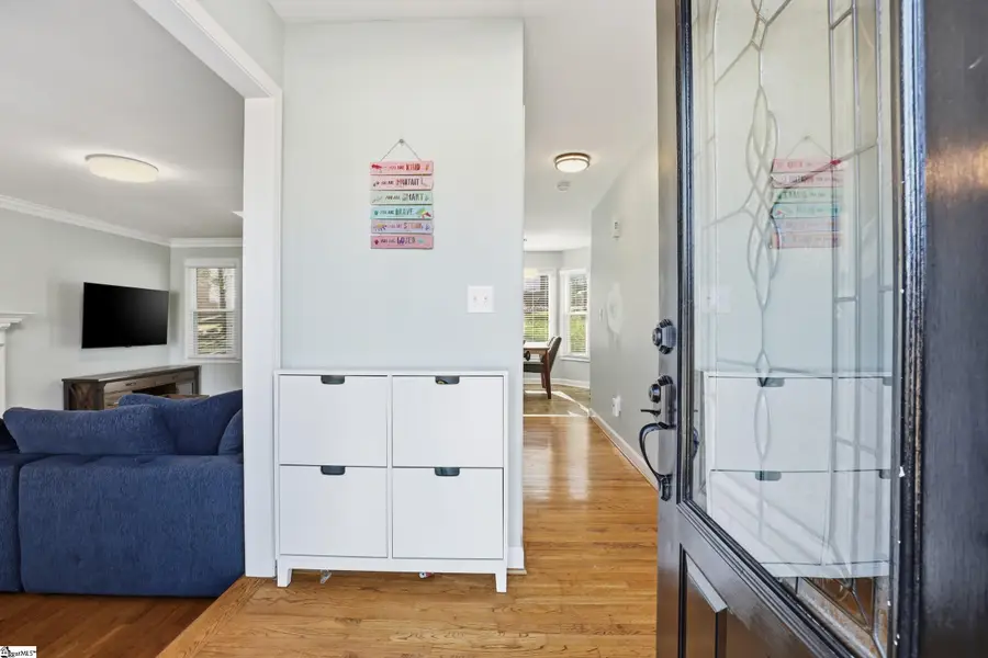 18 River Way, Greer, SC 29651 - Image #3