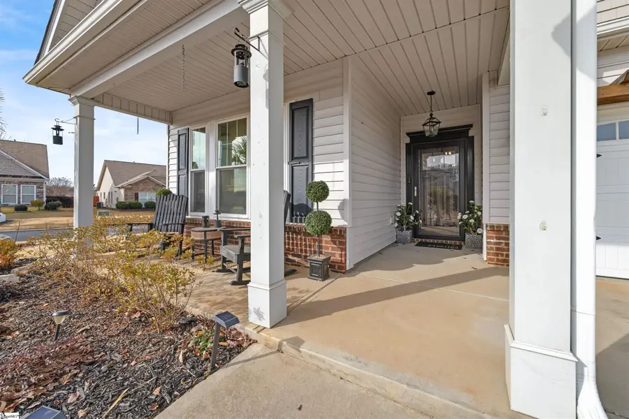 701 Arnica Drive, Duncan, SC 29334 - Image #2