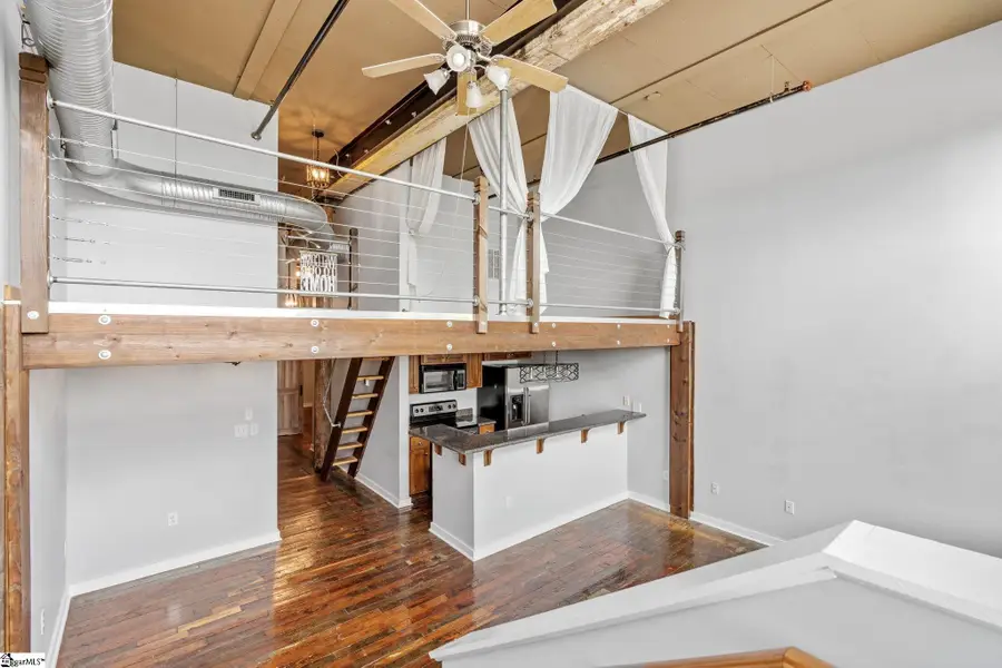 300 South Street #Unit 105, Simpsonville, SC 29681 - Image #2