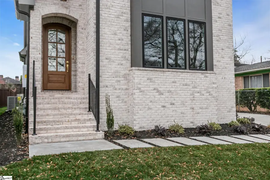 405 Croft Street, Greenville, SC 29609 - Image #2