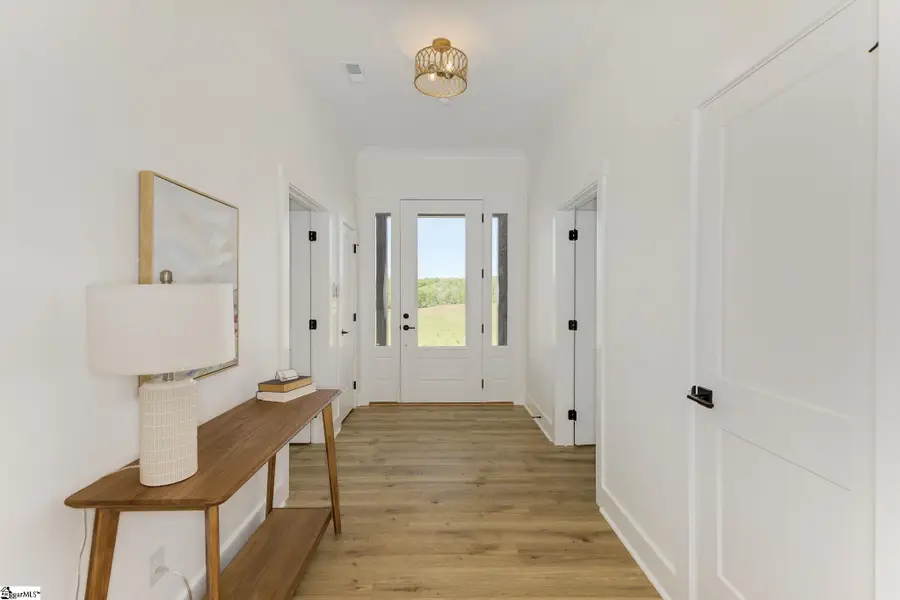 355 Dobbins Road, Townville, SC 29689 - Image #2