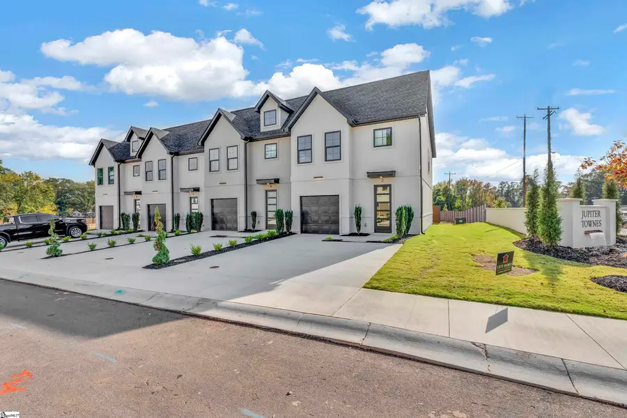 2 Taverly Drive, Greenville, SC 29605 - Image #3