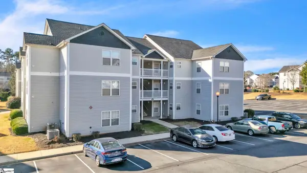 146 University Village Drive, Central, SC 29630