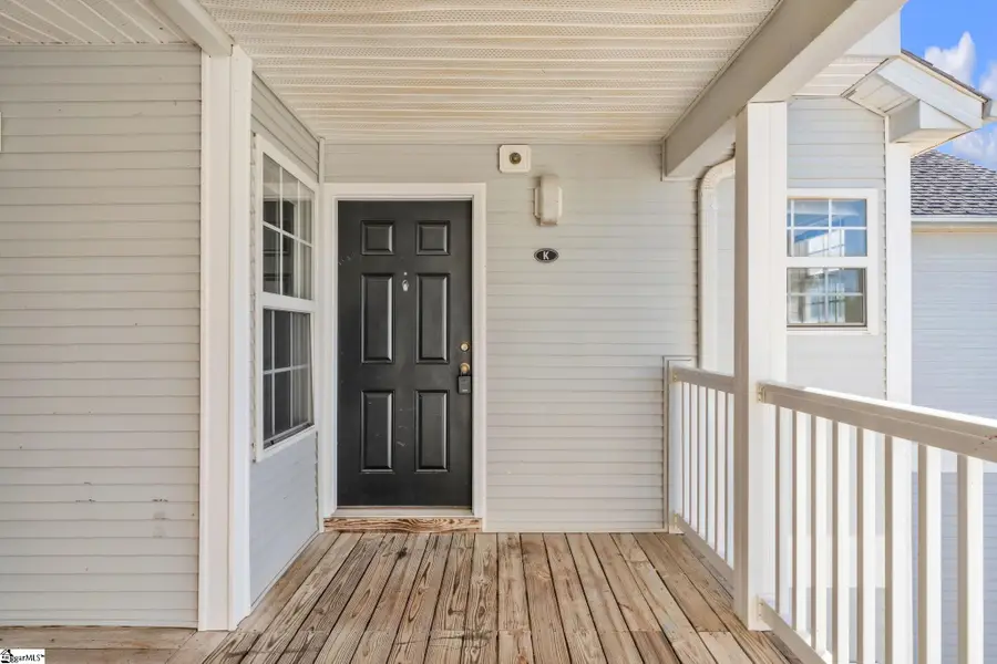 146 University Village Drive, Central, SC 29630 - Image #2