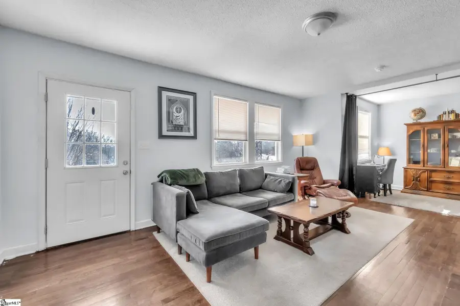 735 Duncan Park Road, Spartanburg, SC 29306 - Image #3