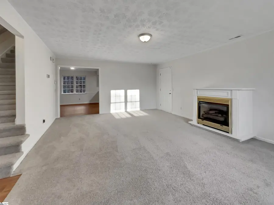 8 Chelseabrook Court, Mauldin, SC 29662 - Image #3