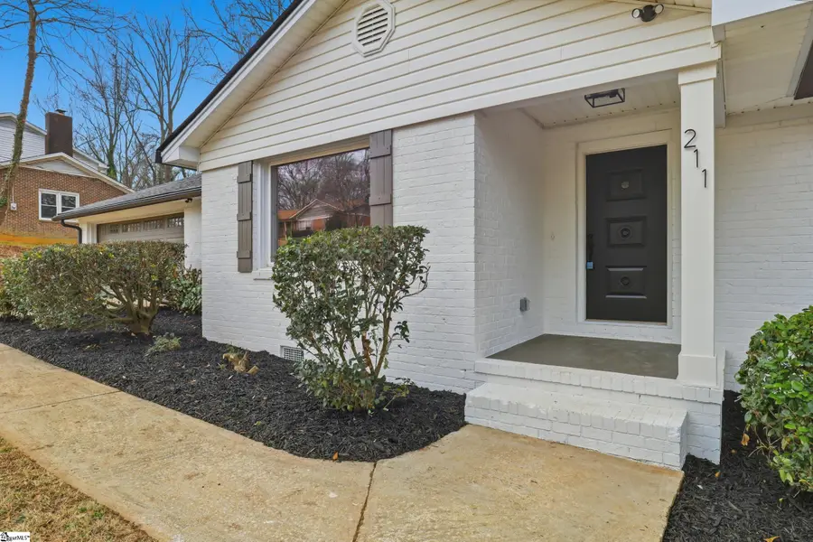 211 Imperial Drive, Greenville, SC 29615 - Image #2