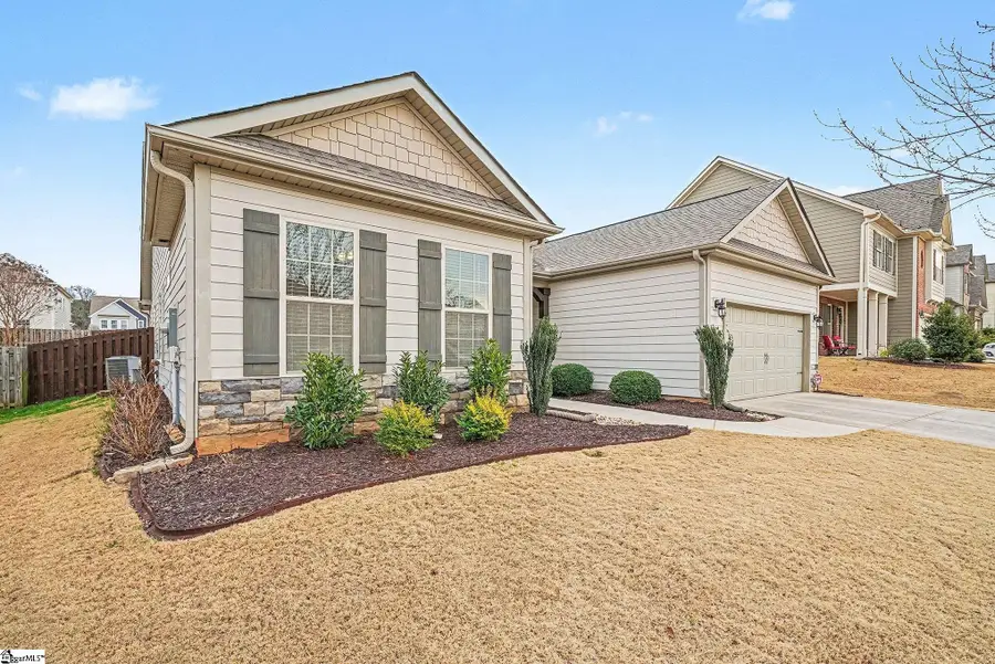 420 Brandybuck Drive, Piedmont, SC 29673 - Image #3