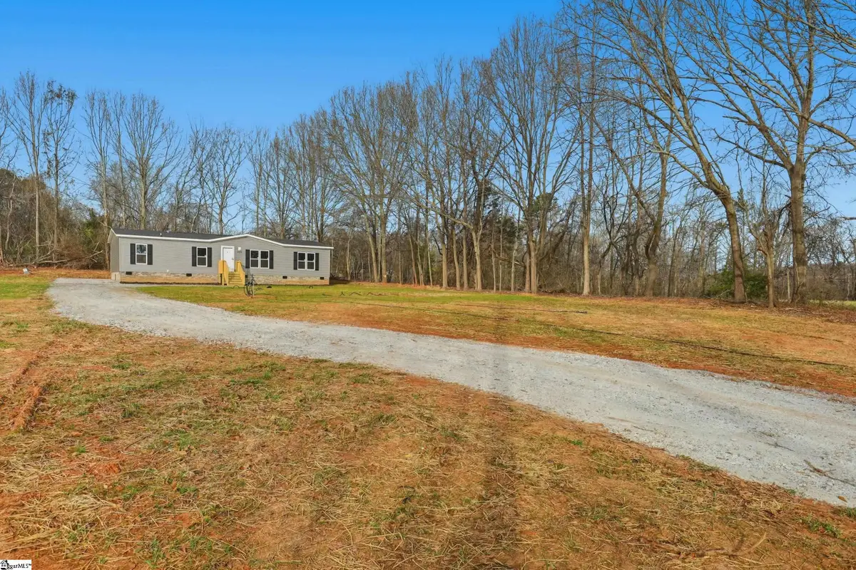 1212 Fairview Church Road, Spartanburg, SC 29303 - Image #1