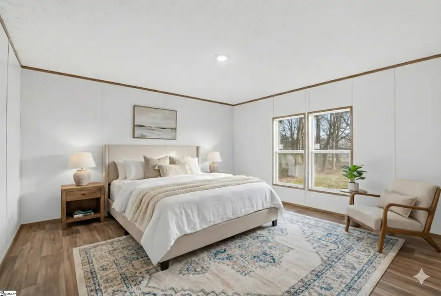 1212 Fairview Church Road, Spartanburg, SC 29303 - Image #3