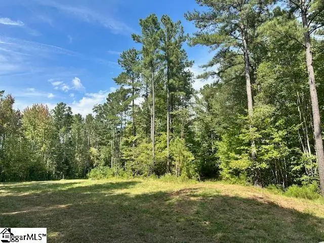0 S J Workman Highway, Woodruff, SC 29388 - Image #2