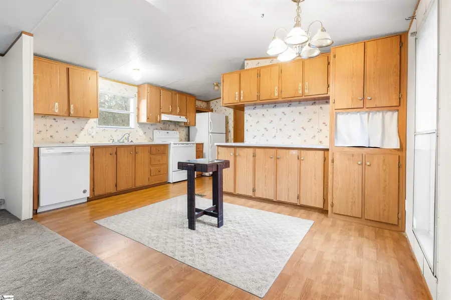 314 Penson Road, Honea Path, SC 29654 - Image #2