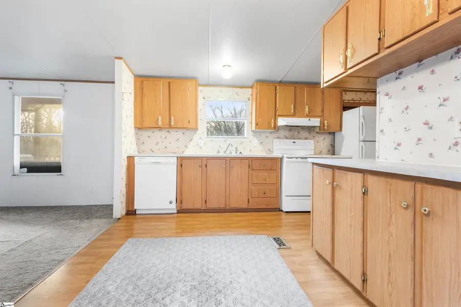 314 Penson Road, Honea Path, SC 29654 - Image #3