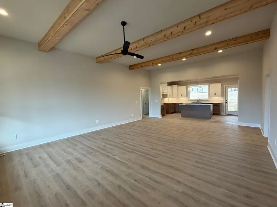 116 Mimosa Road, Inman, SC 29349 - Image #2