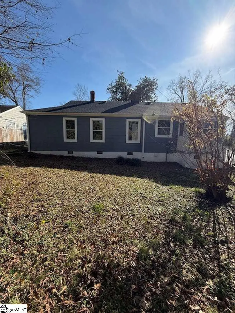 208 Glenwood Avenue, Anderson, SC 29625-2927 - Image #3