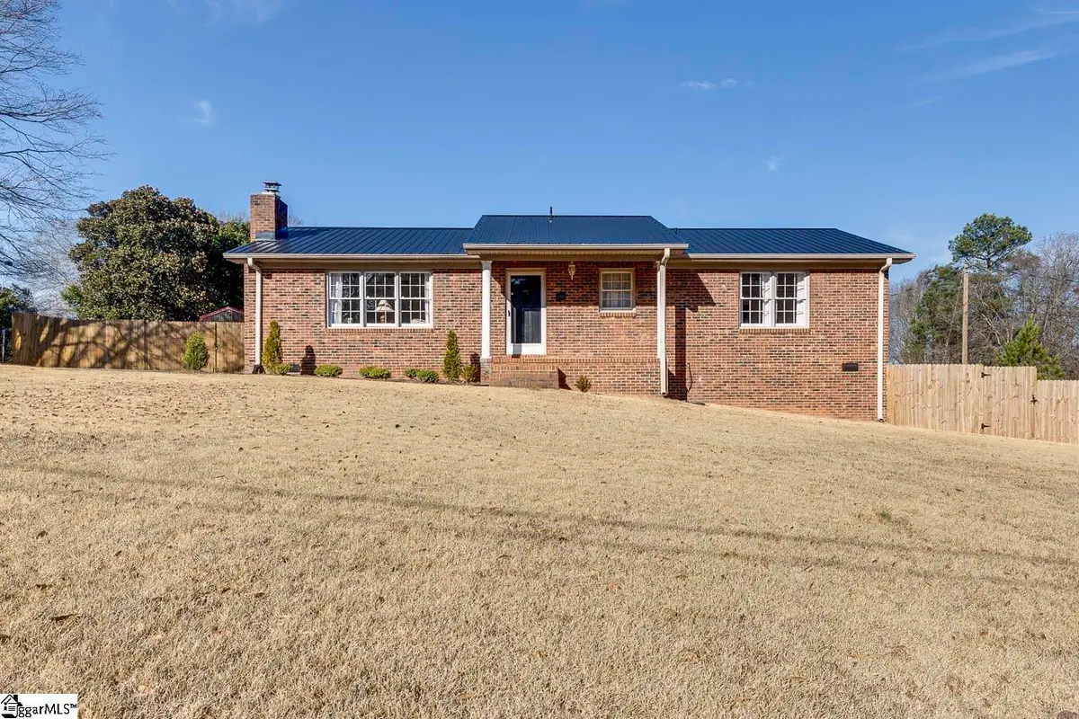 103 Brady Road, Moore, SC 29369 - Image #1