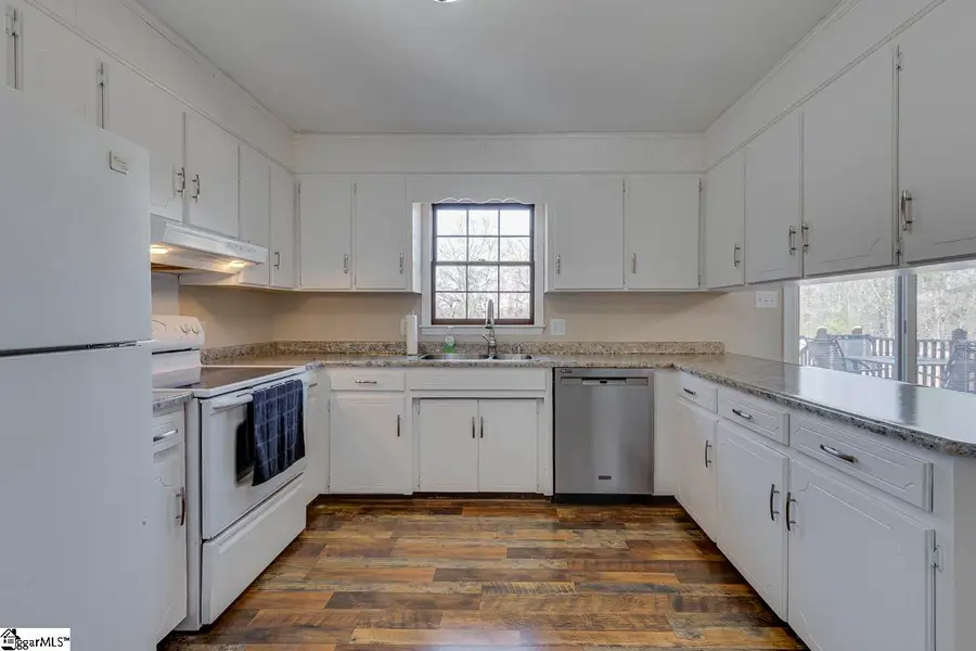 103 Brady Road, Moore, SC 29369 - Image #3