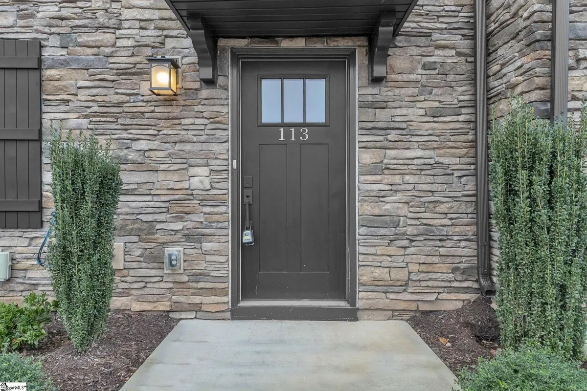 113 Rollins Avenue, Greenville, SC 29607 - Image #1
