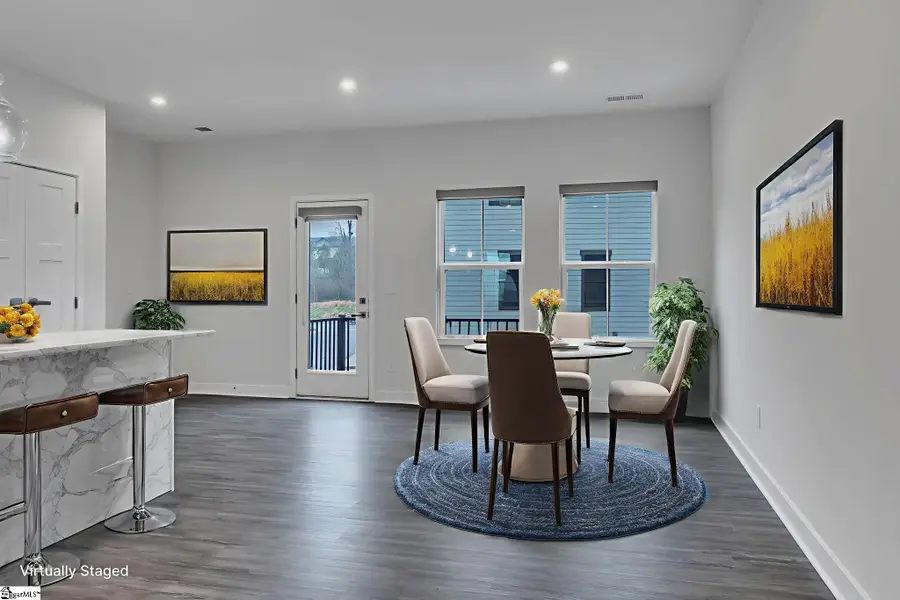 113 Rollins Avenue, Greenville, SC 29607 - Image #3