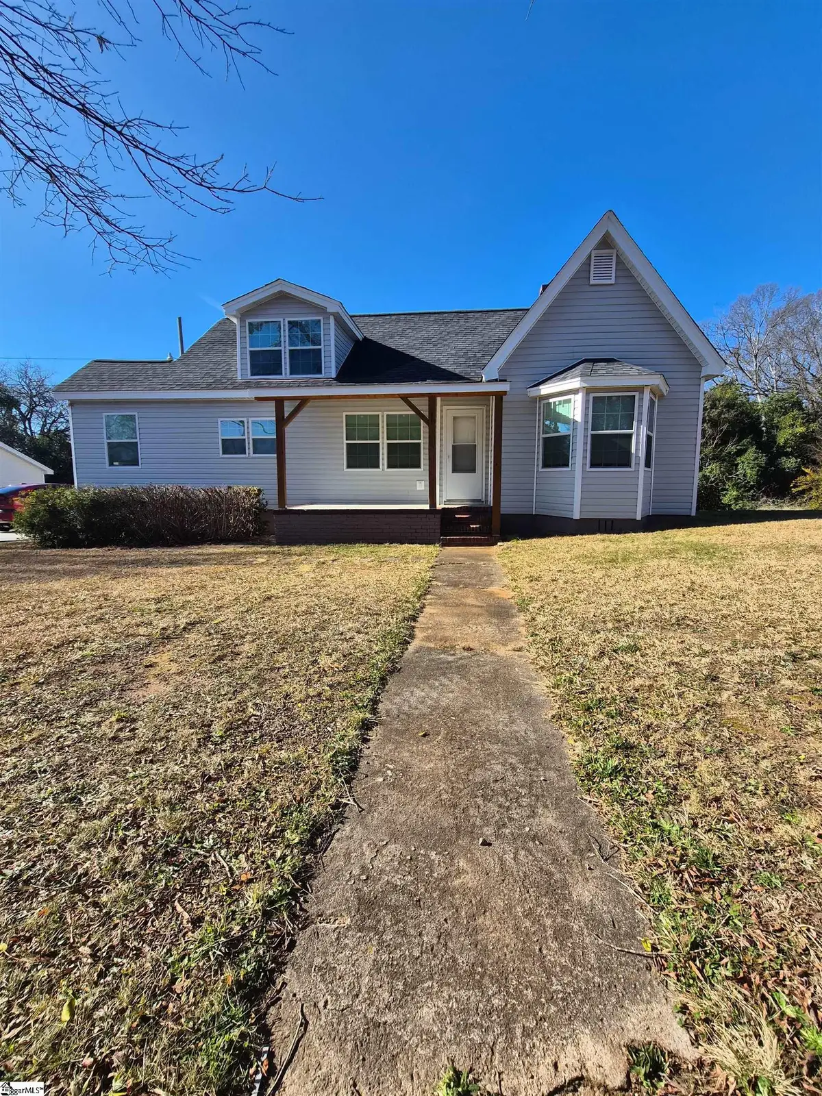 26 Blackstock Road, Inman, SC 29349 - Image #1