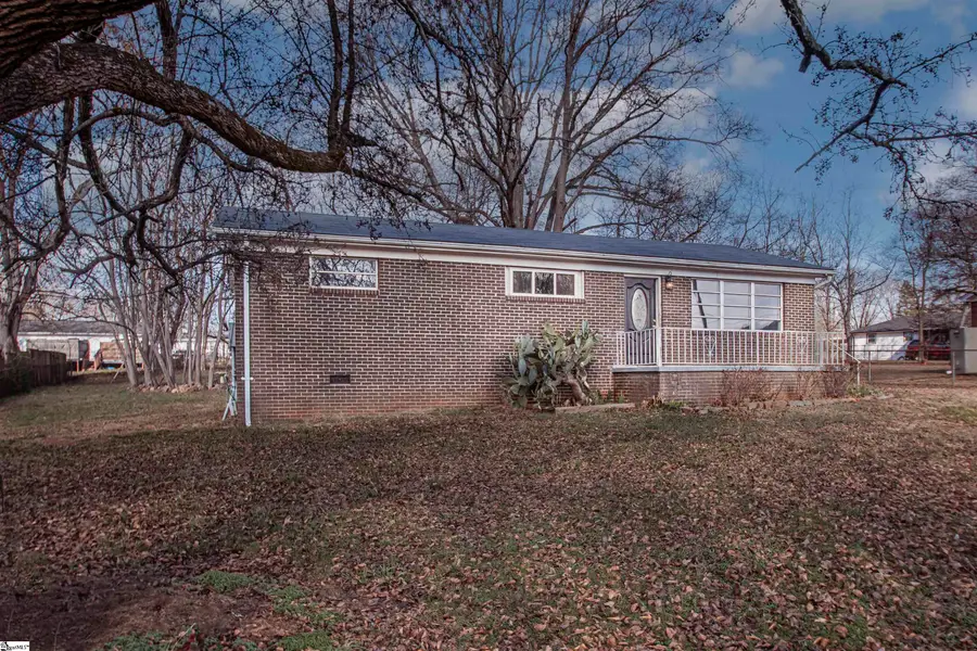 11 El Paso Drive, Greenville, SC 29617 - Image #3