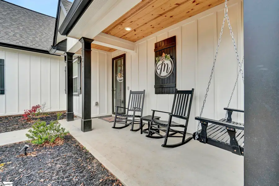 213 Burdette Road, Simpsonville, SC 29681 - Image #3