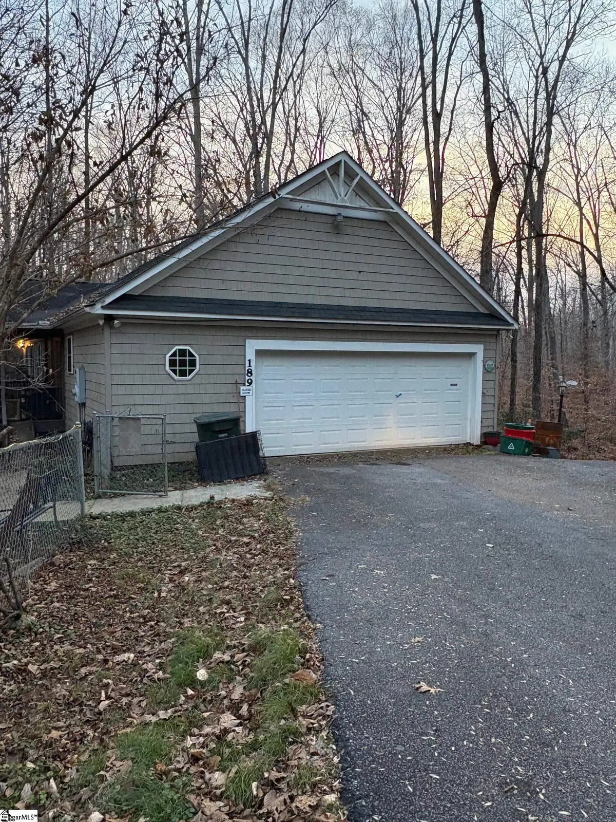 189 Fond Du Lac Drive, Central, SC 29630 - Image #1