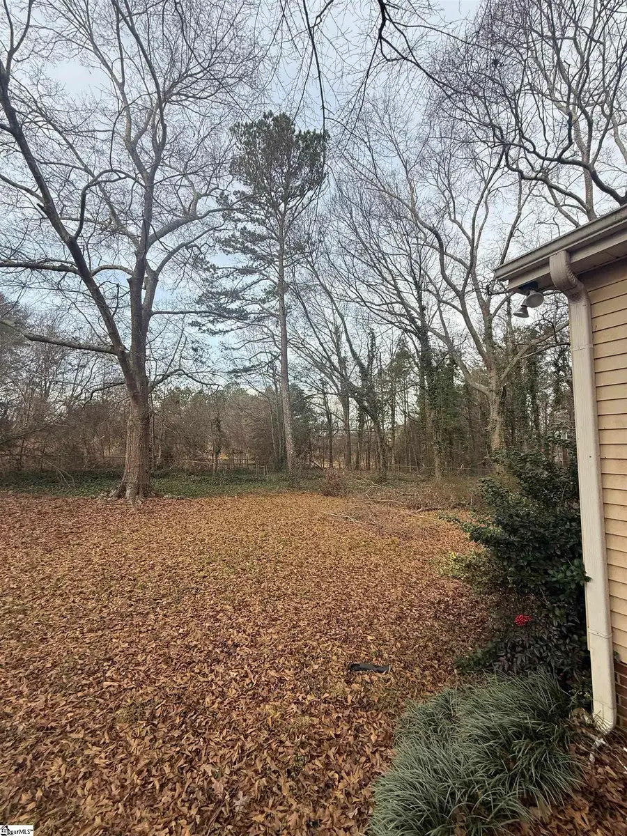 113 Lexington Court, Simpsonville, SC 29681 - Image #3