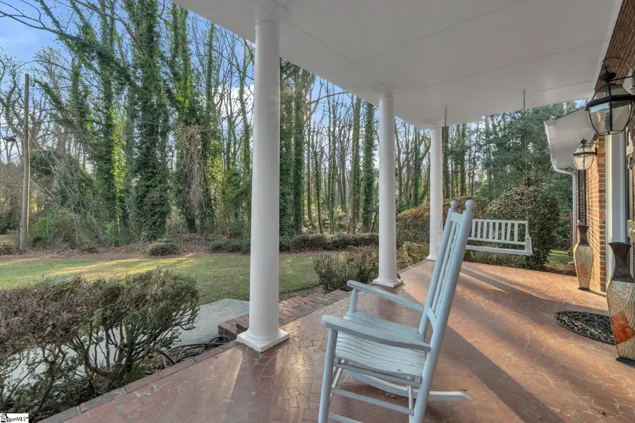 111 Byron Terrace, Spartanburg, SC 29301 - Image #2