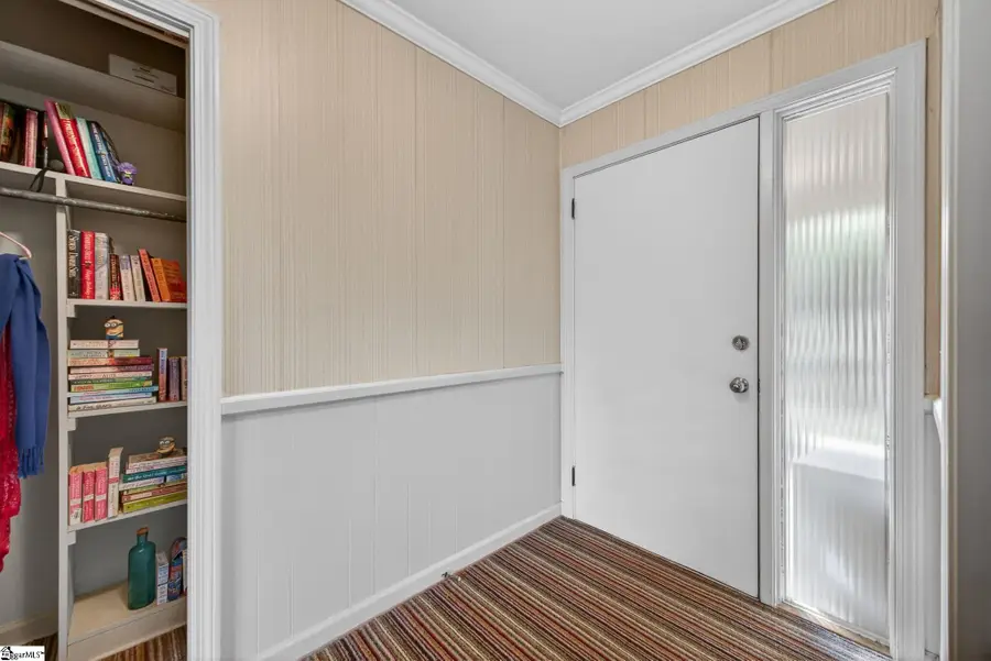 104 Iverson Street, Greenville, SC 29615 - Image #3