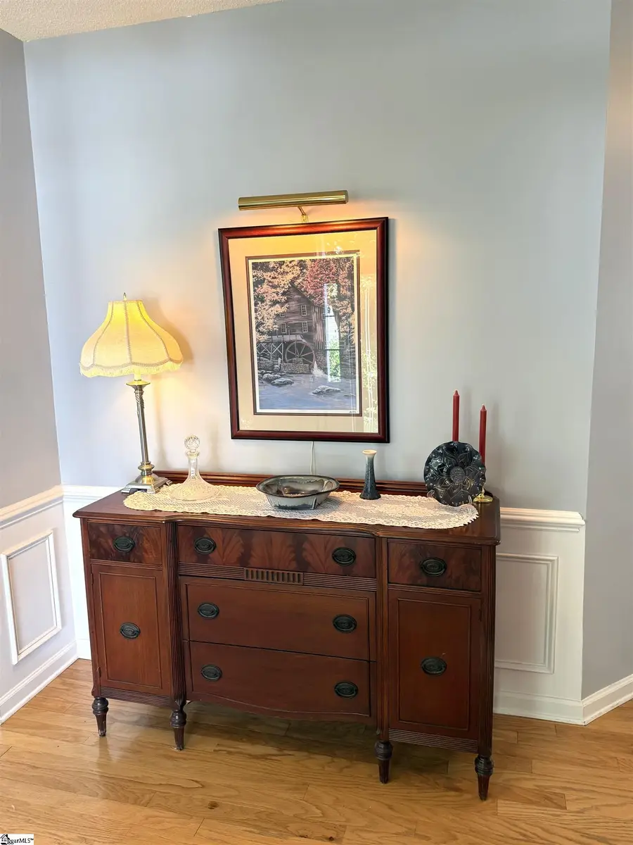 194 Birkhall Circle, Greenville, SC 29605 - Image #3