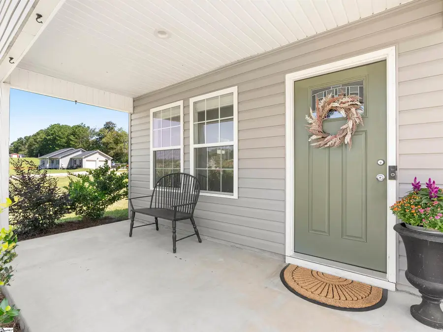 381 Deer Farm Pond Lane, Fair Play, SC 29621 - #2