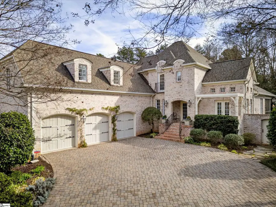 22 Latour Way, Greer, SC 29650 - Image #2