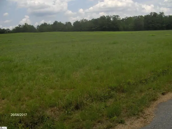 101 Old Craig Land Drive, Easley, SC 29640