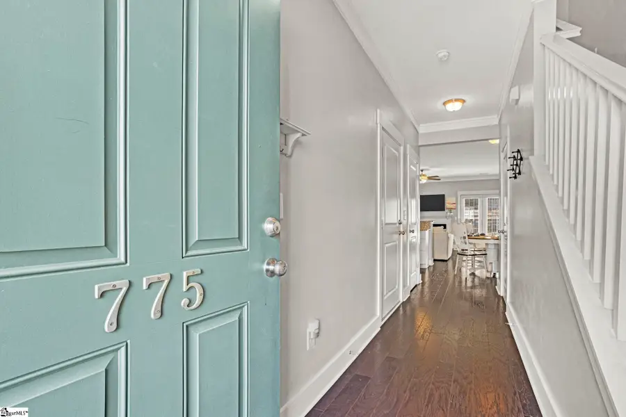 775 Elmbrook Drive, Simpsonville, SC 29681 - Image #2