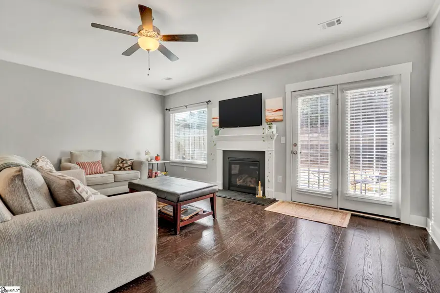 775 Elmbrook Drive, Simpsonville, SC 29681 - Image #3