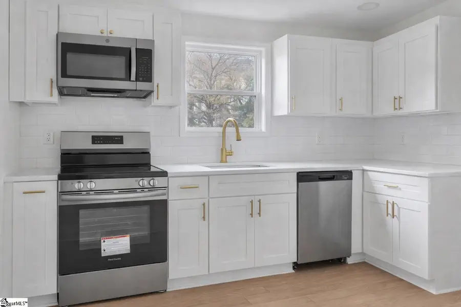 125 Circle Drive, Greer, SC 29651 - Image #3