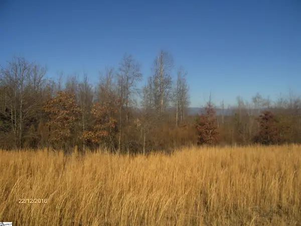 220 Addis Lot #2 Street, Easley, SC 29640