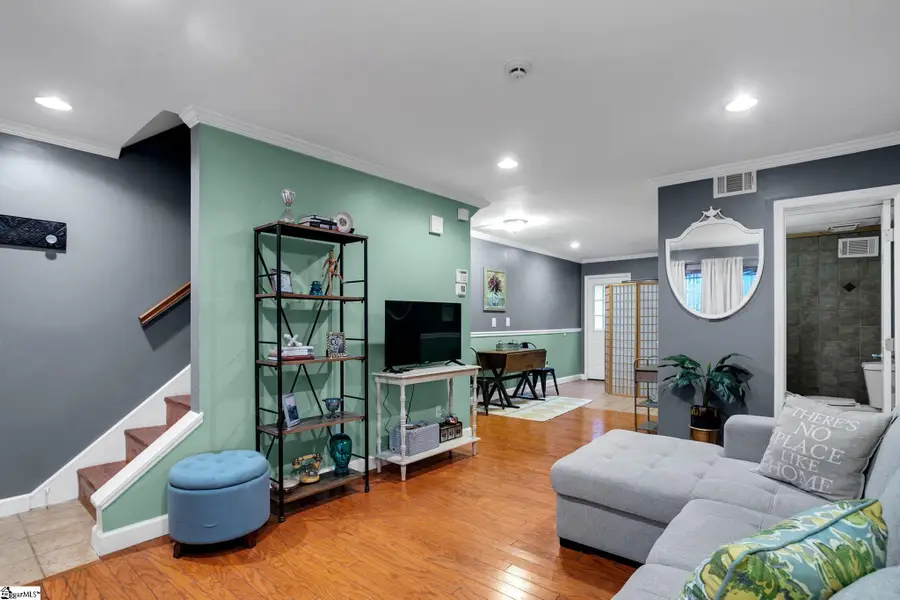 501 Edwards Road #Unit 23, Greenville, SC 29615 - Image #3