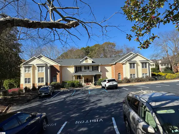 110 Swansgate Place, Greenville, SC 29605