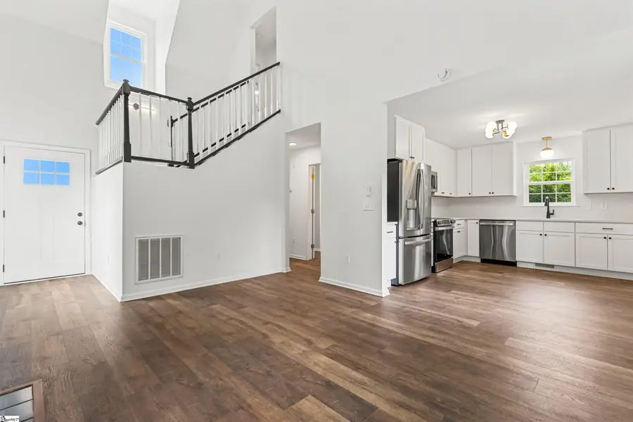 15 Haley Court, Greenville, SC 29607 - Image #3