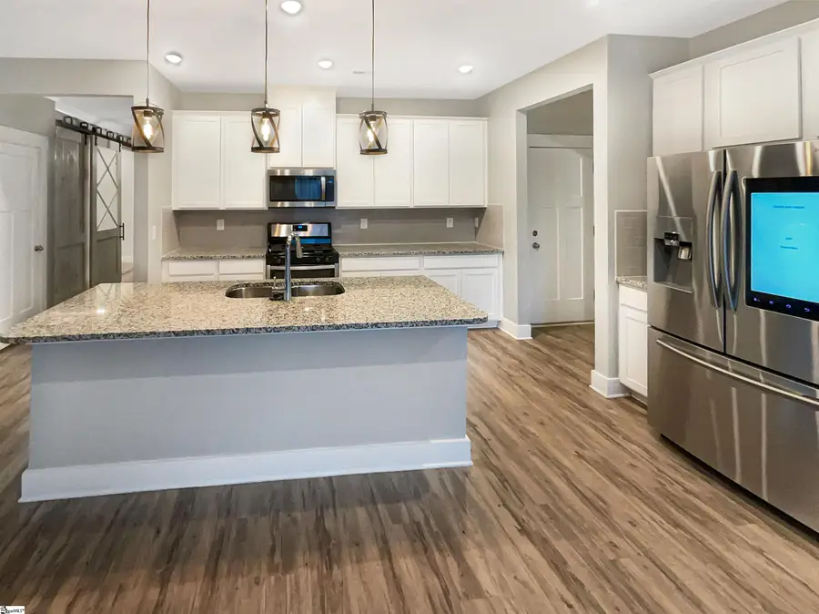 315 Pewter Circle, Simpsonville, SC 29680 - Image #2