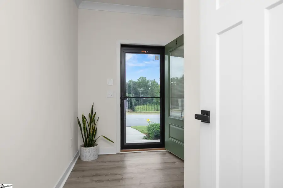 4 Connaught Court, Mauldin, SC 29662 - Image #3