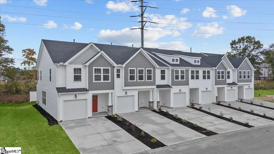 502 Harebell Way, Greenville, SC 29617 - Image #2