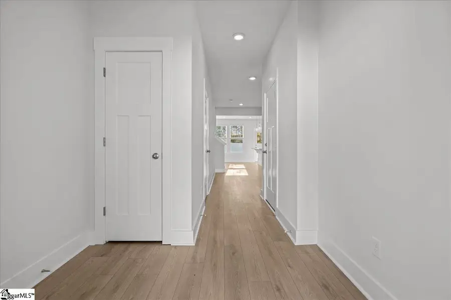 502 Harebell Way, Greenville, SC 29617 - Image #3