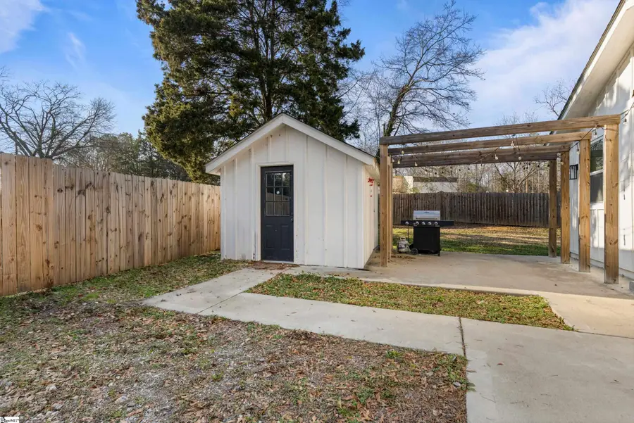 20 Virginia Drive, Woodruff, SC 29388 - Image #3