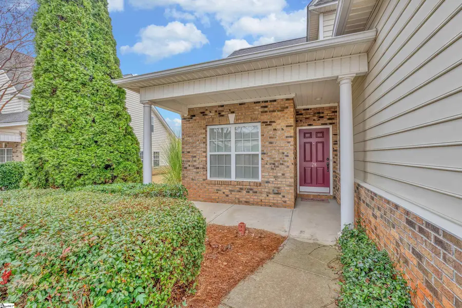 28 Barnwood Circle, Greenville, SC 29607 - Image #2