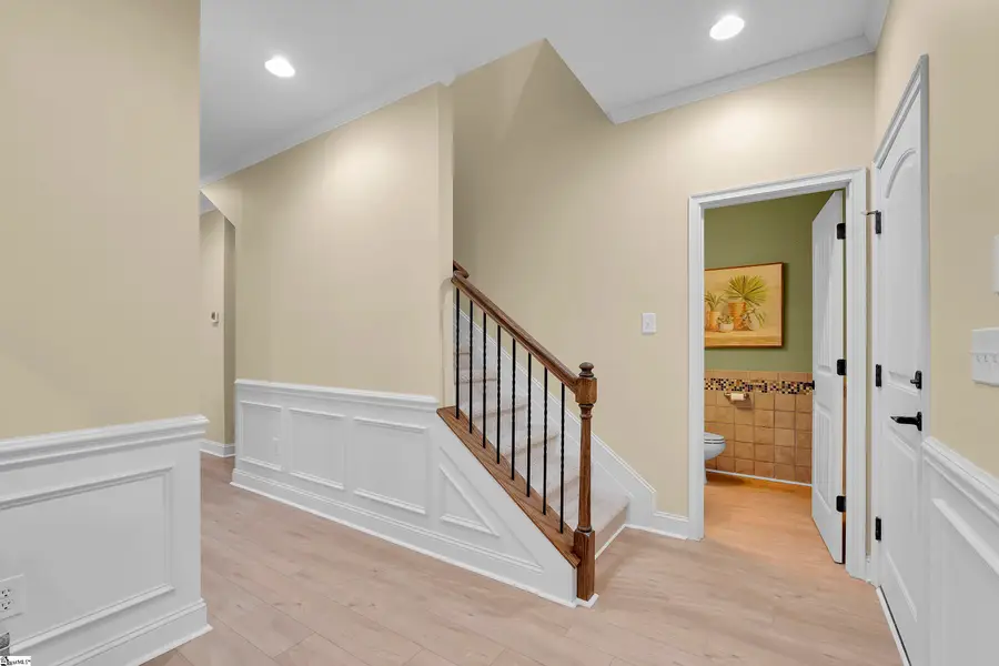 28 Barnwood Circle, Greenville, SC 29607 - Image #3