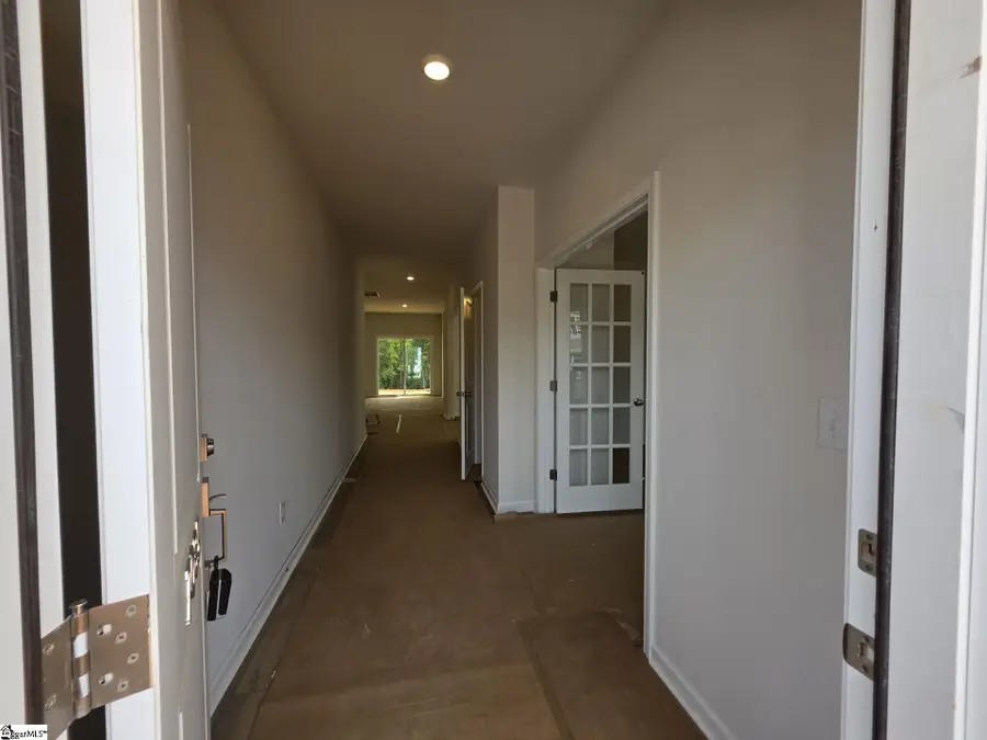 7085 Fairview Falls Drive #Lot 18, Chesnee, SC 29323 - #2