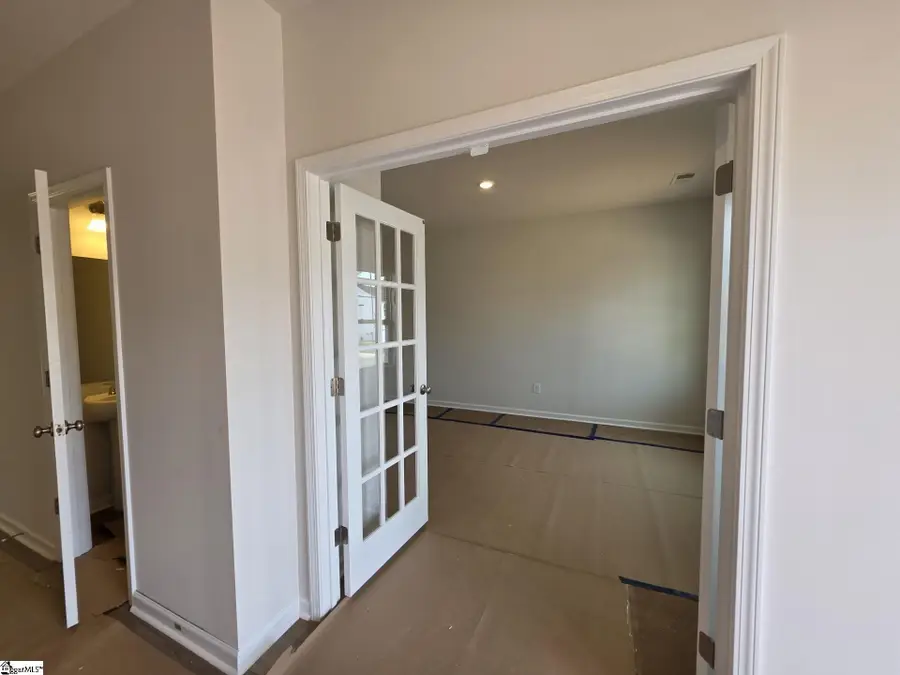 7085 Fairview Falls Drive #Lot 18, Chesnee, SC 29323 - #3